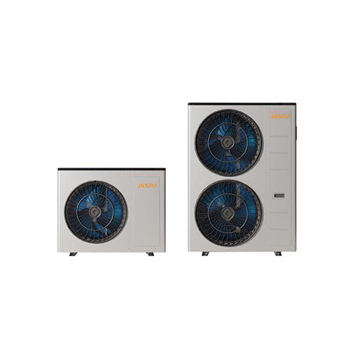 Monobloc Heat Pump R32