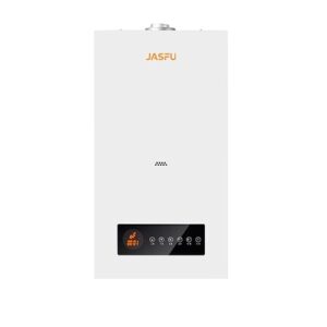 Wholesale AS01 Gas Wall-Hung Boiler China Supplier