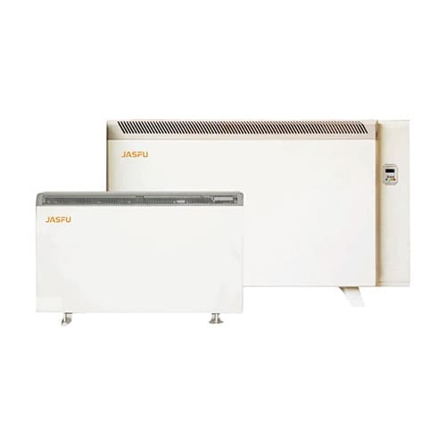 Electric Storage Heater