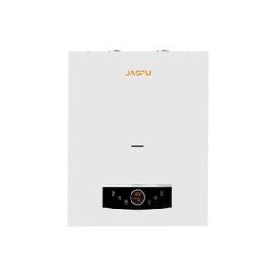High efficiency gas boiler specifications L1P50