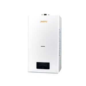 H06B Gas Heating Wall-Hung Boiler | High Efficiency Gas Boiler | JASFU