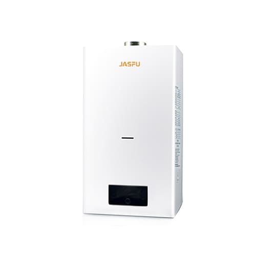 H06B Gas Heating Wall-Hung Boiler