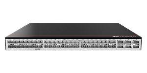 Huawei Network Switch S6730-H48X6C-V2