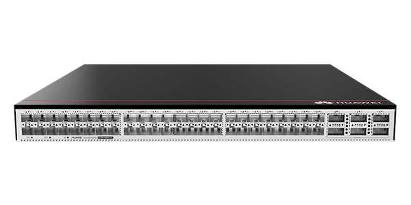 Huawei Network Switch S6730-H48X6C-V2
