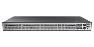 Huawei Network Switch S5735-L48T4XE-A-V2
