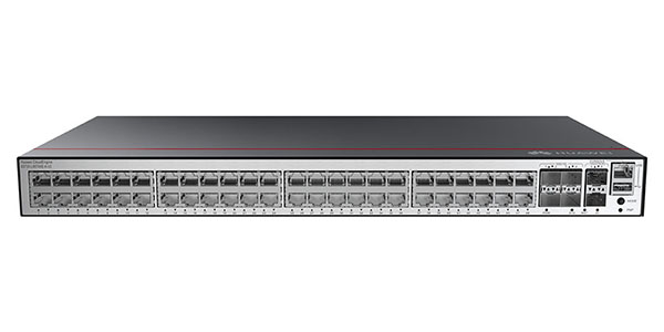 Huawei Network Switch S5735-L48T4XE-A-V2